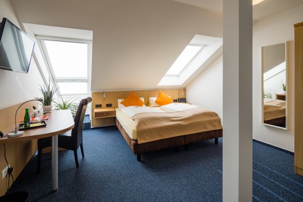 Hellmanns Hotel Bremers Bauerndiele (Ammerland)